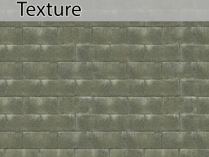 brick-00214-armrendcom-texture Texturas CG