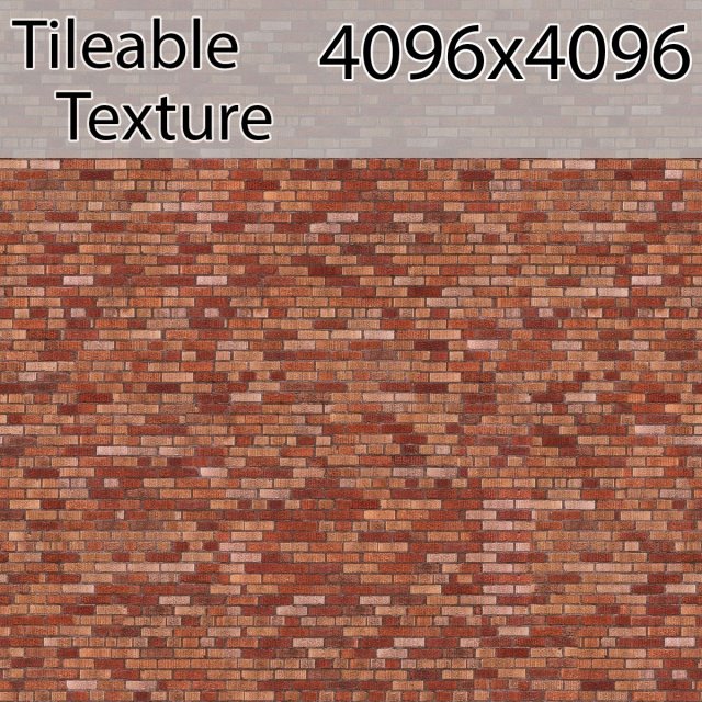 brick-00215-armrendcom-texture CG Textures .c4d .max .obj .3ds .fbx .stl .blend 