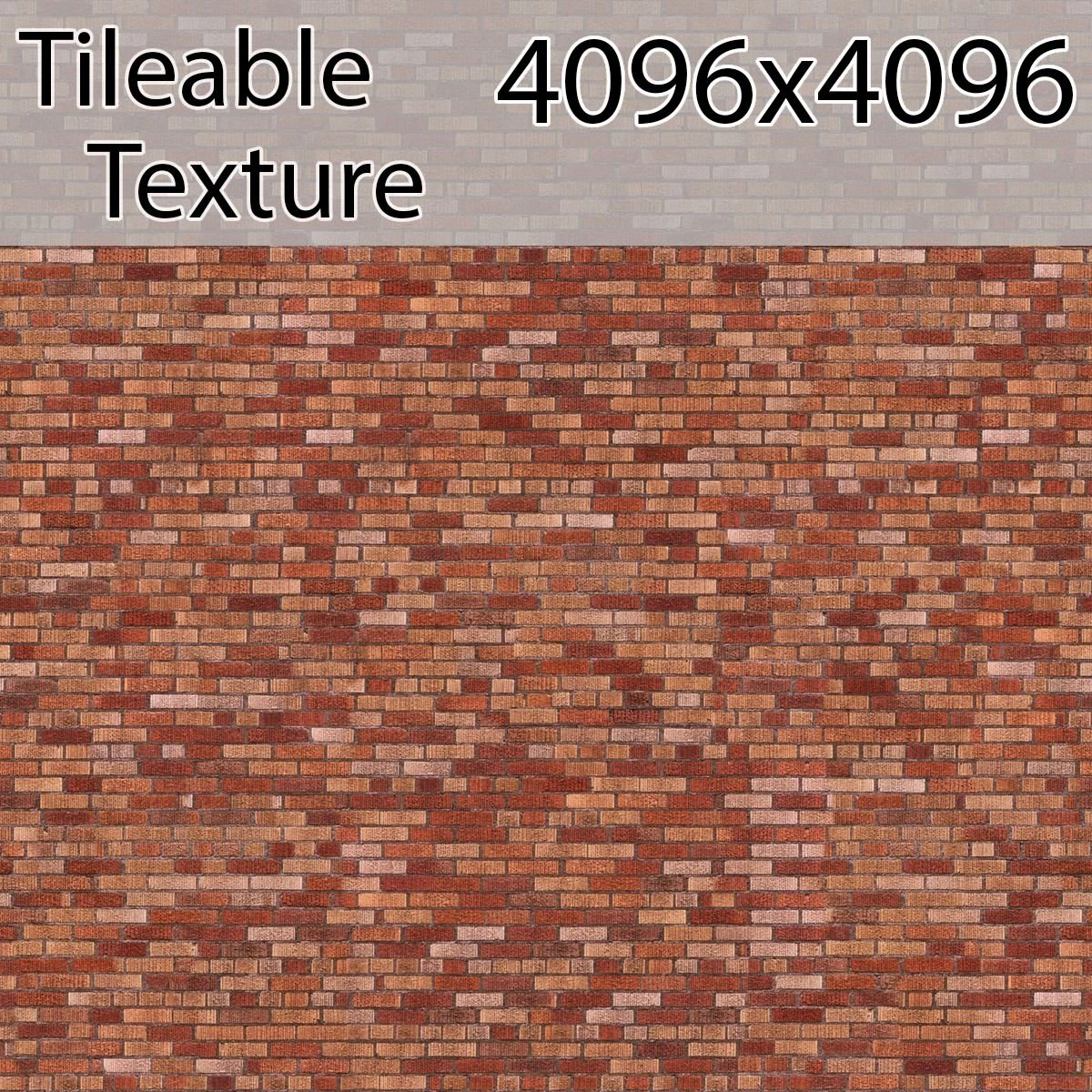 brick-00215-armrendcom-texture CG Textures .c4d .max .obj .3ds .fbx .stl .blend 