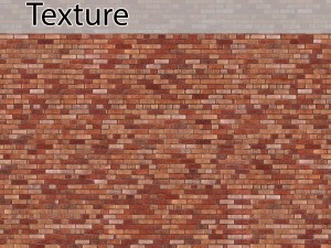brick-00215-armrendcom-texture CG Textures