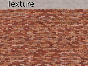 bata-00215-armrendcom-tekstur Tekstur CG