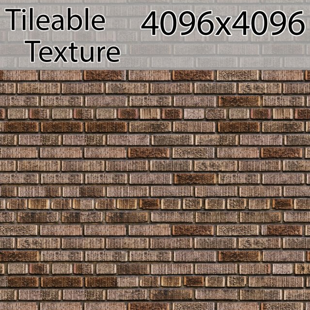 brick-00216-armrendcom-texture CG テクスチャ .c4d .max .obj .3ds .fbx .stl .blend 