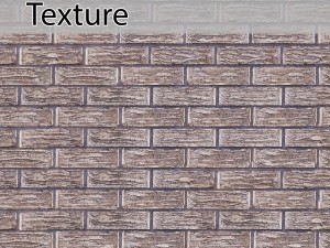 brick-00217-armrendcom-texture CG टेक्स्चर्स