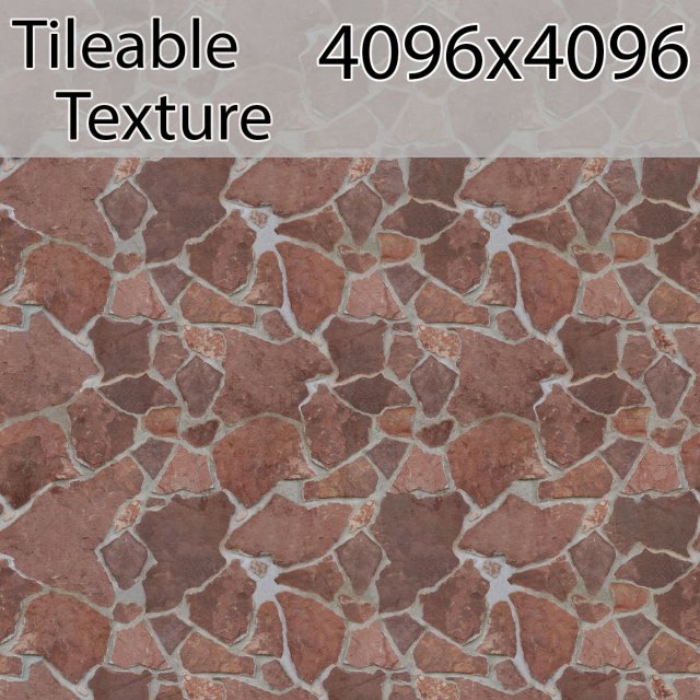 brick-00218-armrendcom-texture CG Textures .c4d .max .obj .3ds .fbx .stl .blend 
