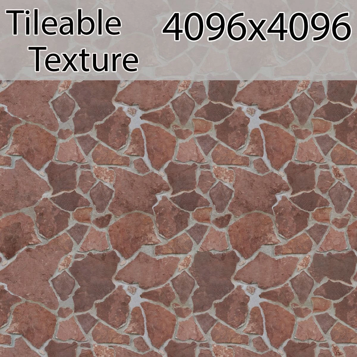 brick-00218-armrendcom-texture CG Textures .c4d .max .obj .3ds .fbx .stl .blend 