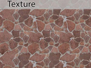 brick-00218-armrendcom-texture CG Textures