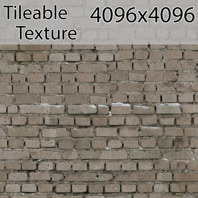 brick-00220-armrendcom-texture CG テクスチャ .c4d .max .obj .3ds .fbx .stl .blend 