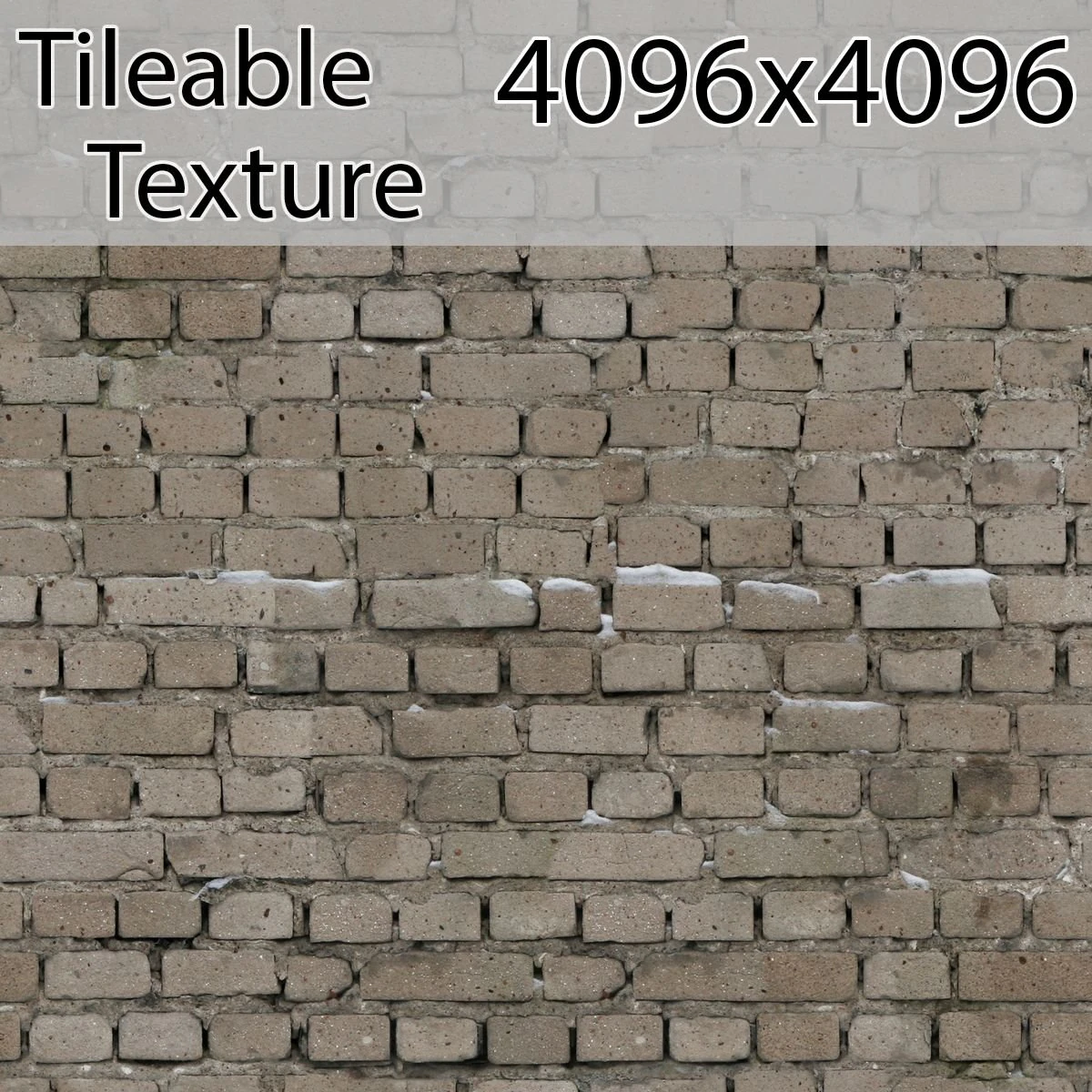 brick-00220-armrendcom-texture CG Textures .c4d .max .obj .3ds .fbx .stl .blend 