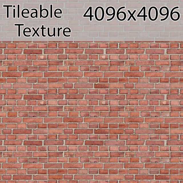 brick-00221-armrendcom-texture Texturas CG .c4d .max .obj .3ds .fbx .stl .blend 
