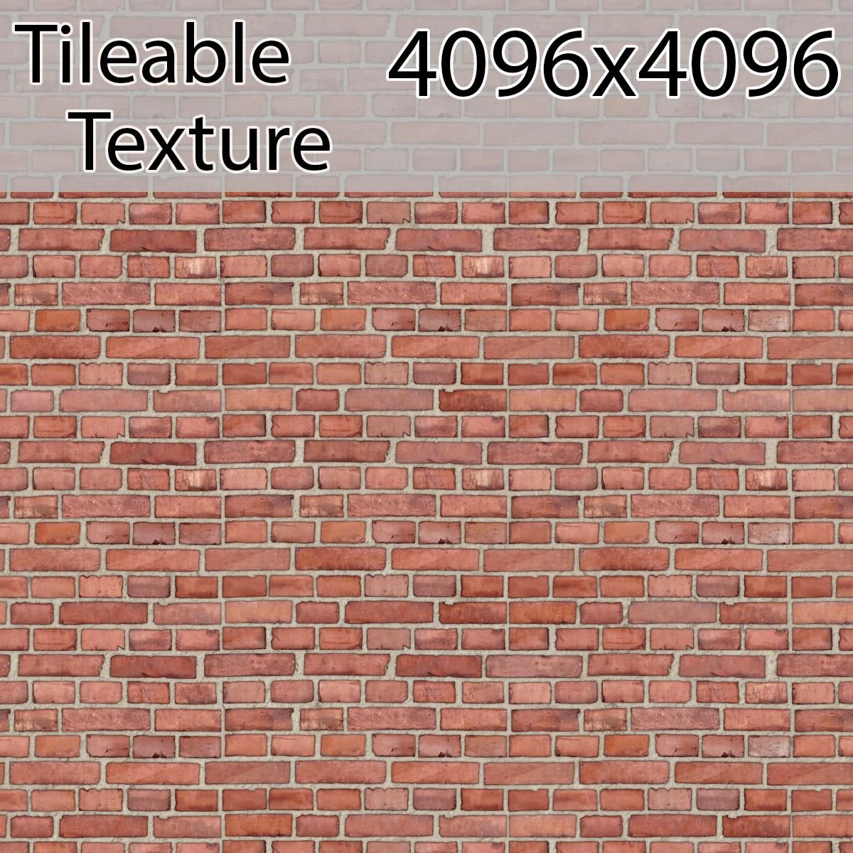brick-00221-armrendcom-texture CG Textures .c4d .max .obj .3ds .fbx .stl .blend 