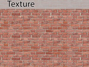 brick-00221-armrendcom-texture CG Texturen
