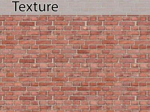 tuğla-00221-armrendcom-texture CG Dokuları