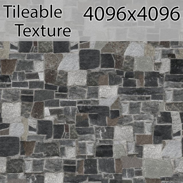 brick-00222-armrendcom-texture CG टेक्स्चर्स .c4d .max .obj .3ds .fbx .stl .blend 