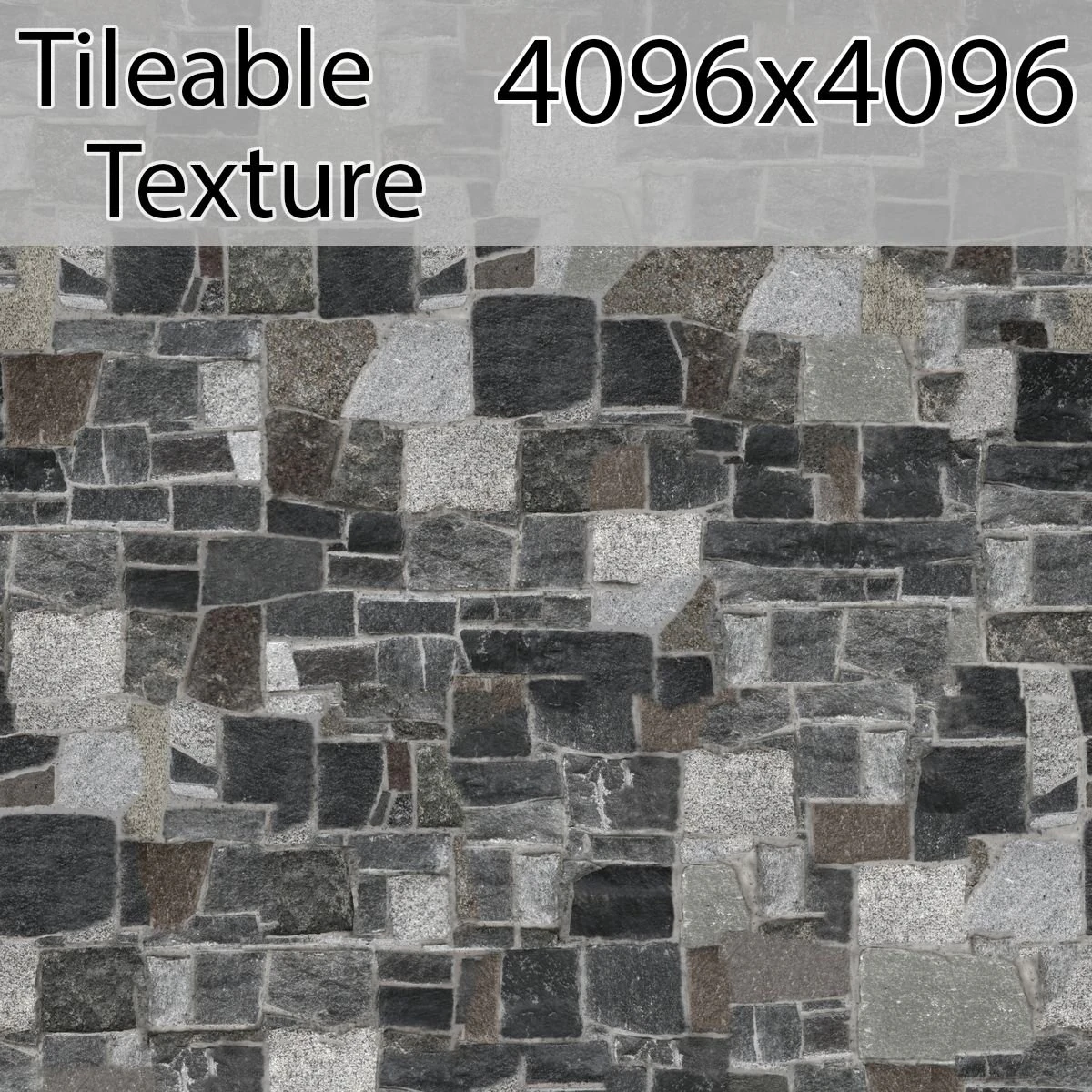brick-00222-armrendcom-texture CG Textures .c4d .max .obj .3ds .fbx .stl .blend 