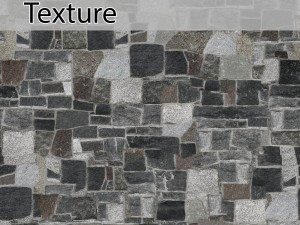 brick-00222-armrendcom-texture Texturas CG