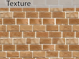 brick-00224-armrendcom-texture CG 纹理