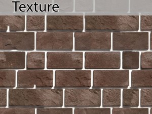 brick-00225-armrendcom-texture CG Texturen