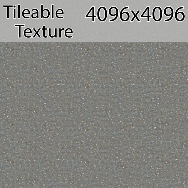 gravel-00231-armrendcom-texture CG 纹理 .c4d .max .obj .3ds .fbx .stl .blend 