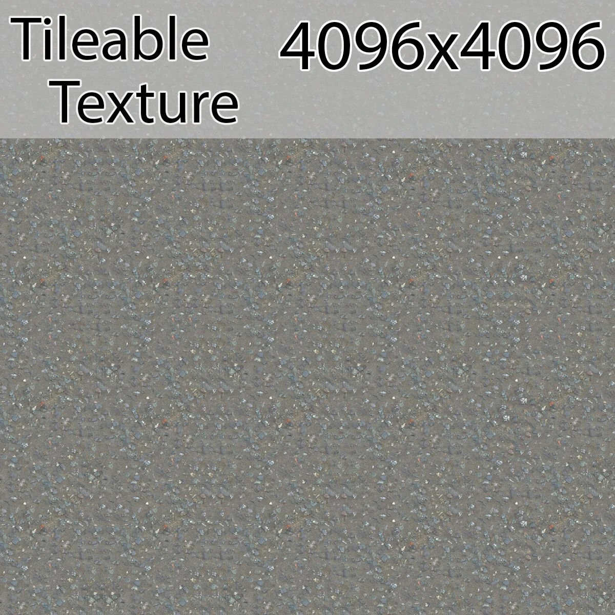 gravel-00231-armrendcom-texture CG Textures .c4d .max .obj .3ds .fbx .stl .blend