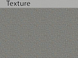 gravel-00231-armrendcom-texture CG Textures