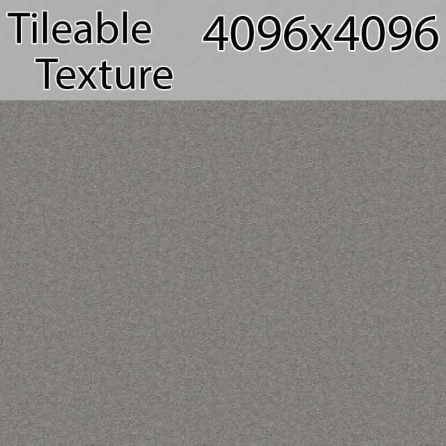 gravel-00232-armrendcom-texture Tekstur CG .c4d .max .obj .3ds .fbx .stl .blend 