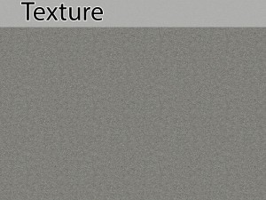 gravel-00232-armrendcom-texture CG Textures