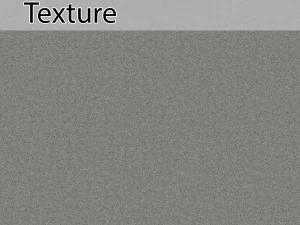 cascalho-00232-armrendcom-textura Texturas CG