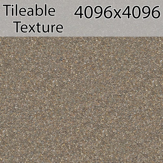 gravel-00230-armrendcom-texture CG 텍스쳐 .c4d .max .obj .3ds .fbx .stl .blend 
