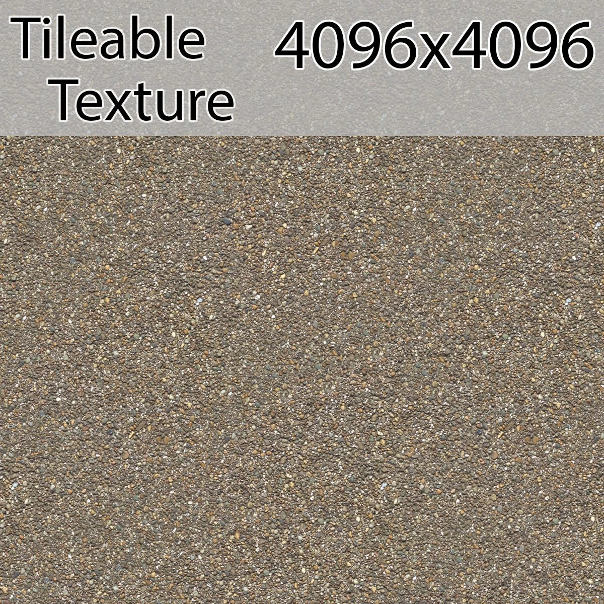 gravel-00230-armrendcom-texture CG Textures .c4d .max .obj .3ds .fbx .stl .blend 