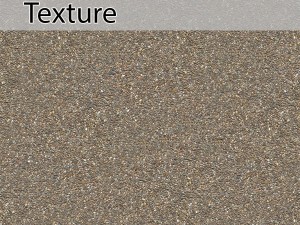 gravel-00230-armrendcom-texture CG Textures