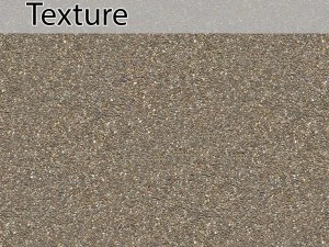 kerikil-00230-armrendcom-tekstur Tekstur CG