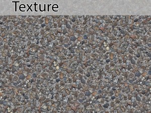 gravel-00233-armrendcom-texture CG Textures