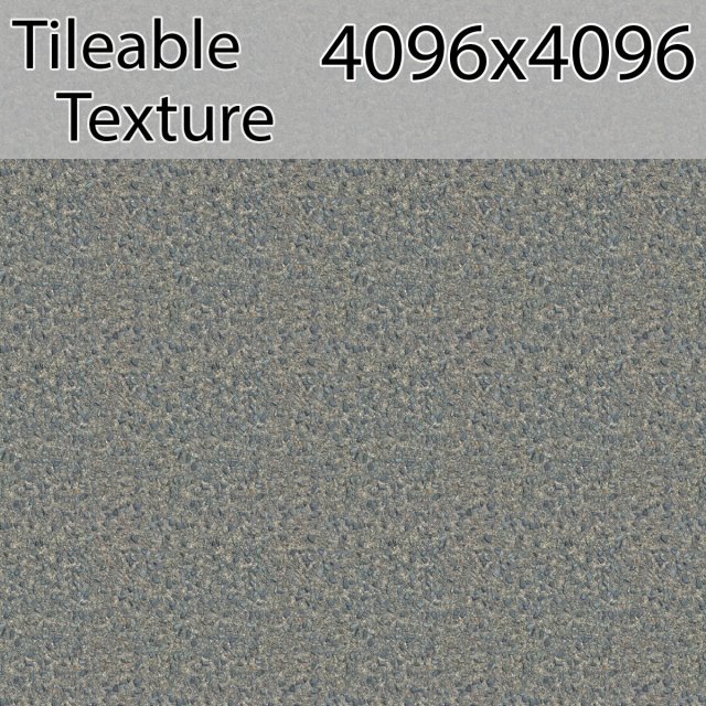 gravel-00234-armrendcom-texture CG テクスチャ .c4d .max .obj .3ds .fbx .stl .blend 