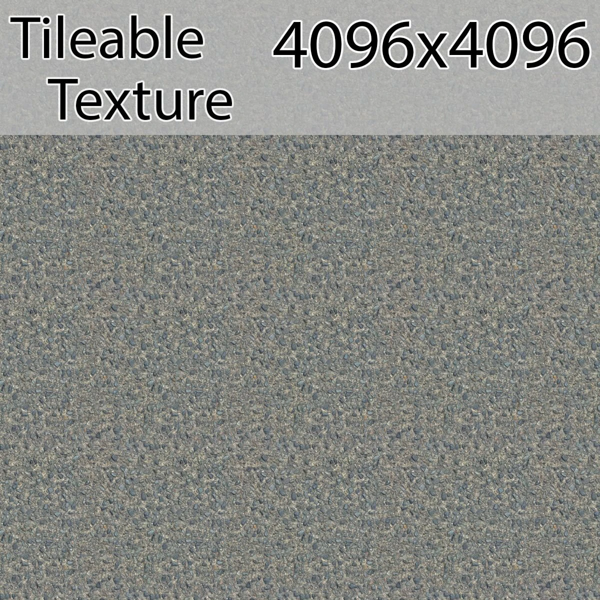gravel-00234-armrendcom-texture CG Textures .c4d .max .obj .3ds .fbx .stl .blend
