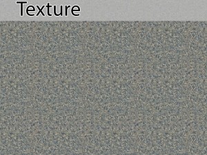 gravel-00234-armrendcom-texture CG Textures