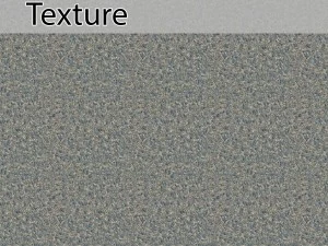 kerikil-00234-armrendcom-tekstur Tekstur CG