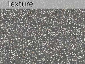 gravel-00235-armrendcom-texture CG Textures