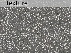 kerikil-00235-armrendcom-tekstur Tekstur CG