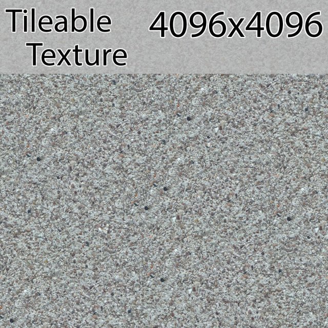 gravel-00236-armrendcom-texture CG Textures .c4d .max .obj .3ds .fbx .stl .blend 