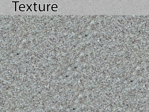 gravel-00236-armrendcom-texture CG Текстуры