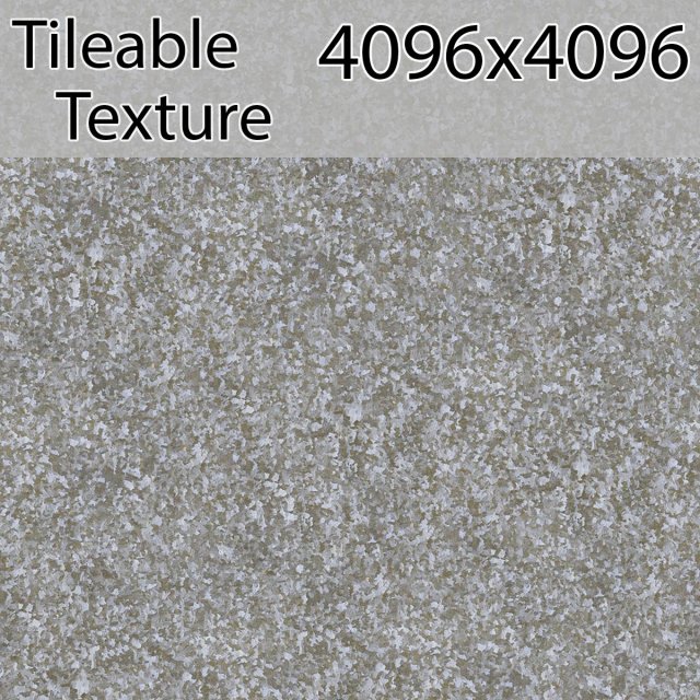 gravel-00237-armrendcom-texture CG Tekstury .c4d .max .obj .3ds .fbx .stl .blend 