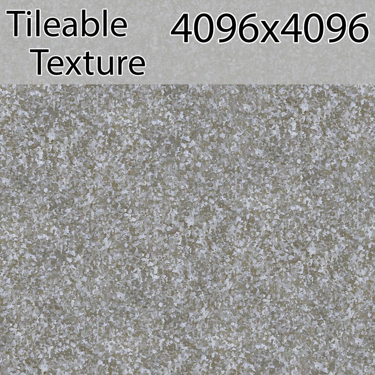 gravel-00237-armrendcom-texture CG Textures .c4d .max .obj .3ds .fbx .stl .blend 