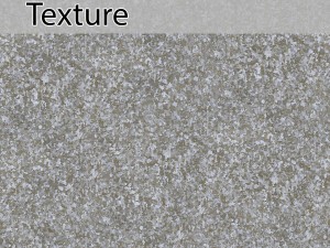 gravel-00237-armrendcom-texture CG Textures