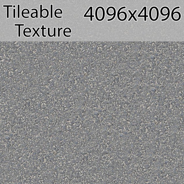 gravel-00238-armrendcom-texture Tekstur CG .c4d .max .obj .3ds .fbx .stl .blend 