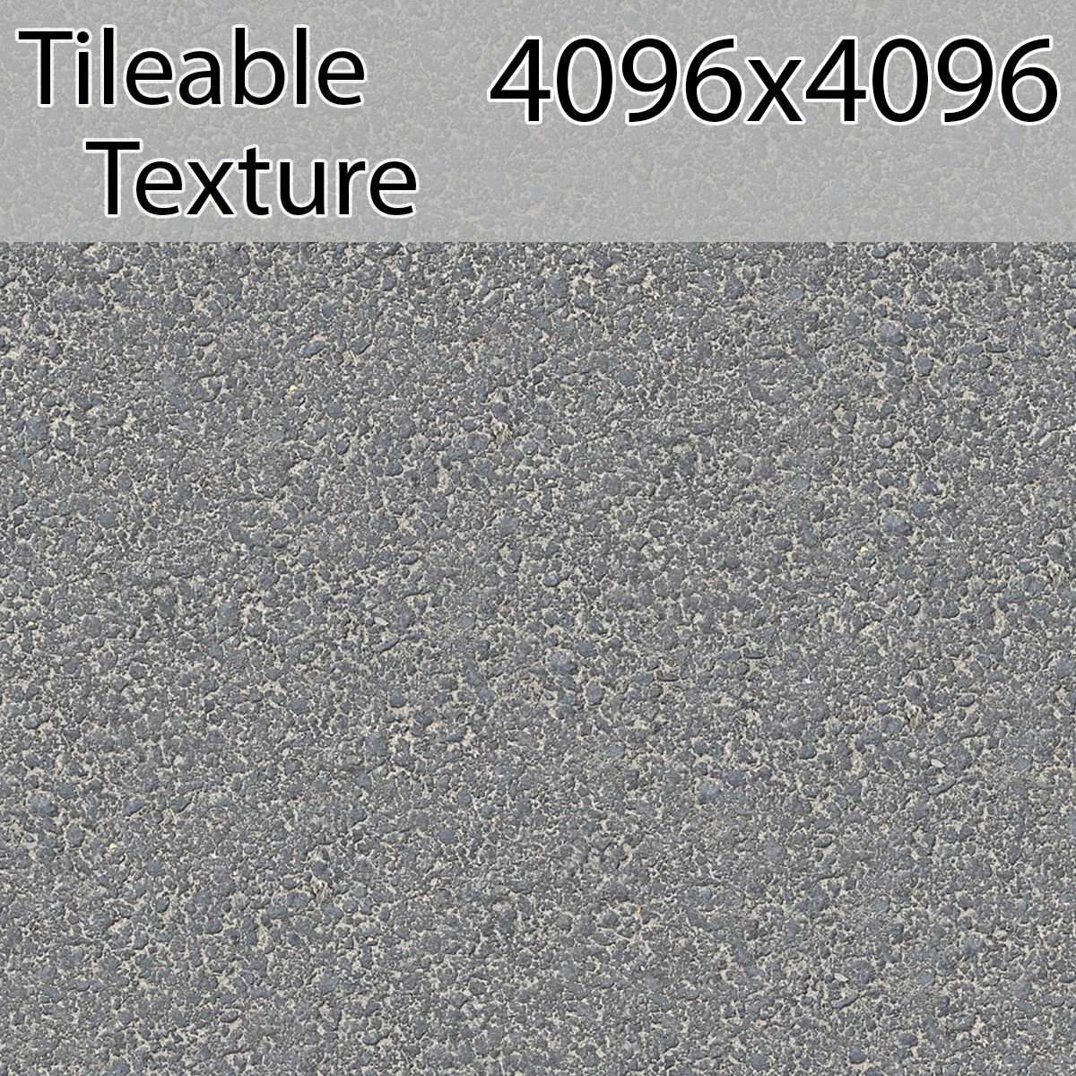 gravel-00238-armrendcom-texture CG Textures .c4d .max .obj .3ds .fbx .stl .blend 