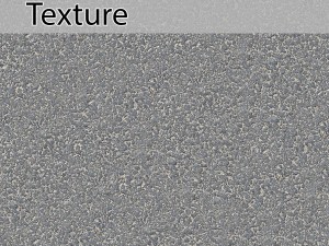 gravel-00238-armrendcom-texture CG テクスチャ