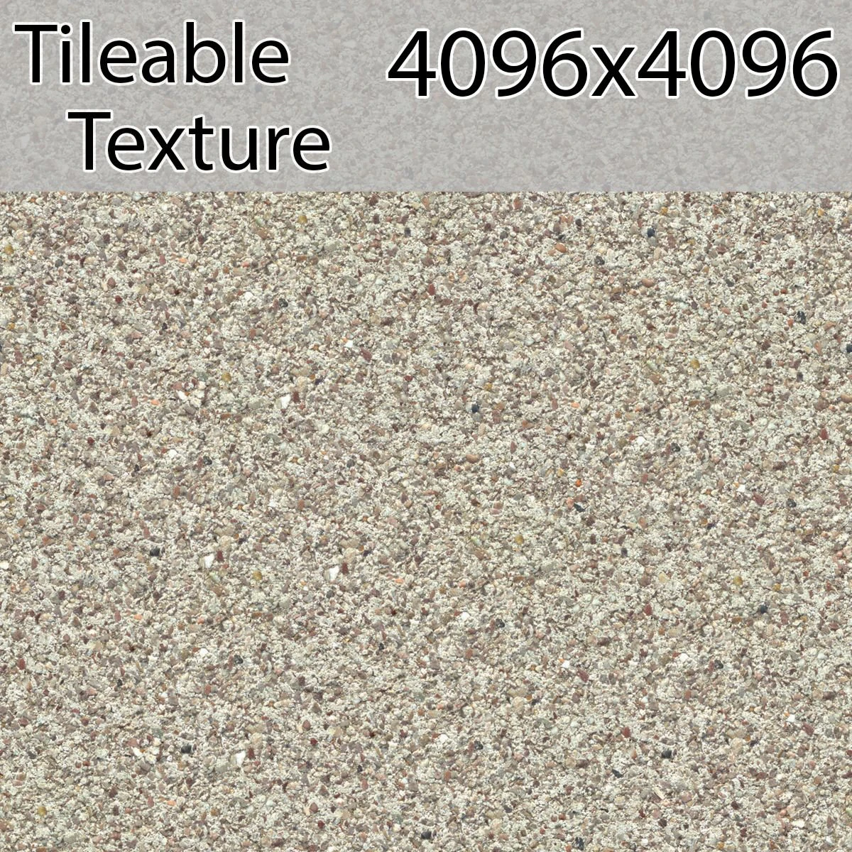 gravel-00239-armrendcom-texture CG Textures .c4d .max .obj .3ds .fbx .stl .blend