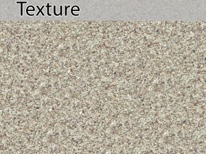 gravel-00239-armrendcom-texture CG Texturen