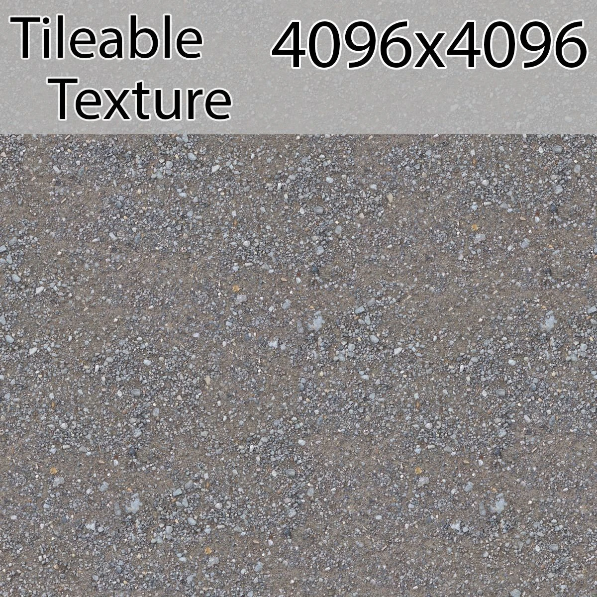 gravel-00240-armrendcom-texture CG Textures .c4d .max .obj .3ds .fbx .stl .blend 