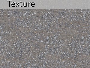 gravel-00240-armrendcom-texture CG Dokuları
